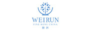 WEIRUN是什么牌子_唯润品牌怎么样?