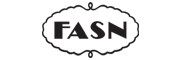 梵圣FASN是什么牌子_梵圣FASN品牌怎么样?