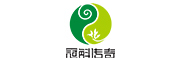 guanhuchuanqi是什么牌子_冠斛传奇品牌怎么样?
