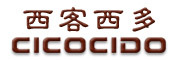 CICOCIDO是什么牌子_西客西多品牌怎么样?