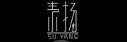 素扬是什么牌子_素扬品牌怎么样?