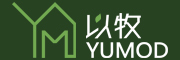 YUMOD是什么牌子_以牧品牌怎么样?