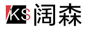 KUOSENG是什么牌子_阔森品牌怎么样?