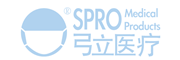 SKYPRO是什么牌子_SKYPRO品牌怎么样?