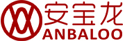 ANBALOO是什么牌子_安宝龙品牌怎么样?