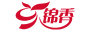 锦香是什么牌子_锦香品牌怎么样?