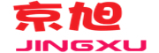 JINGXU是什么牌子_京旭品牌怎么样?