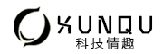 寻趣是什么牌子_寻趣品牌怎么样?