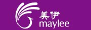 maylee是什么牌子_美伊品牌怎么样?