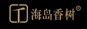 海岛香树是什么牌子_海岛香树品牌怎么样?
