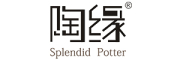 陶缘是什么牌子_陶缘品牌怎么样?