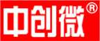 中创微是什么牌子_中创微品牌怎么样?
