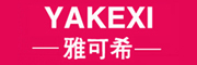 雅可希是什么牌子_雅可希品牌怎么样?