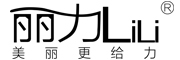 LiLi是什么牌子_丽力品牌怎么样?