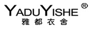 YADUYISHE是什么牌子_雅都衣舍品牌怎么样?