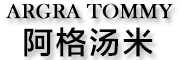 ARGRATOMMY是什么牌子_阿格汤米品牌怎么样?