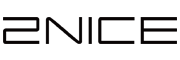 2NICE是什么牌子_2NICE品牌怎么样?