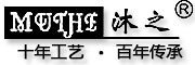 MUTHE是什么牌子_沐之品牌怎么样?