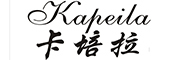 卡培拉是什么牌子_卡培拉品牌怎么样?
