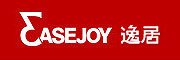 easejoy是什么牌子_easejoy品牌怎么样?