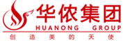 洛华侬是什么牌子_洛华侬品牌怎么样?