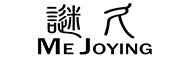 mijiu是什么牌子_谜久品牌怎么样?