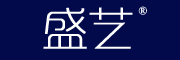 盛艺是什么牌子_盛艺品牌怎么样?