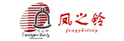 FENGZHILING是什么牌子_凤之铃品牌怎么样?