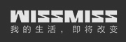 WISSMISS是什么牌子_WISSMISS品牌怎么样?
