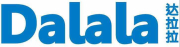 Dalala是什么牌子_Dalala品牌怎么样?