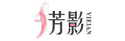 FANGYING是什么牌子_芳影品牌怎么样?