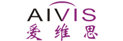 Aivis是什么牌子_爱维思品牌怎么样?