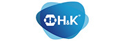 H&K是什么牌子_H&K品牌怎么样?