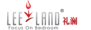 LEELAND是什么牌子_LEELAND品牌怎么样?