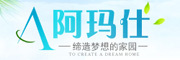 阿玛仕是什么牌子_阿玛仕品牌怎么样?
