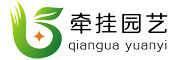 牵挂是什么牌子_牵挂品牌怎么样?
