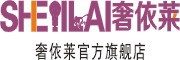 Juanmeng是什么牌子_卷梦品牌怎么样?