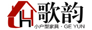 Geyun是什么牌子_歌韵品牌怎么样?