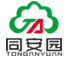同安园是什么牌子_同安园品牌怎么样?