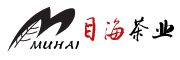 Muhai是什么牌子_目海品牌怎么样?