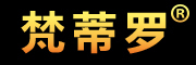 VanTaiLuo是什么牌子_梵蒂罗品牌怎么样?