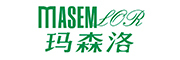 MASEMLOR是什么牌子_玛森洛品牌怎么样?