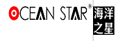 oceanstar是什么牌子_oceanstar品牌怎么样?