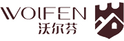 沃尔芬是什么牌子_沃尔芬品牌怎么样?
