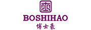 BOSHIHAO是什么牌子_博士豪品牌怎么样?