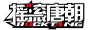 皓诚倍至是什么牌子_皓诚倍至品牌怎么样?
