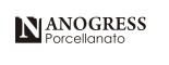 NANOGRESS是什么牌子_NANOGRESS品牌怎么样?