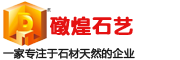 D是什么牌子_D品牌怎么样?