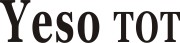 YESOTOT是什么牌子_YESOTOT品牌怎么样?