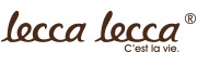 lecca是什么牌子_lecca品牌怎么样?